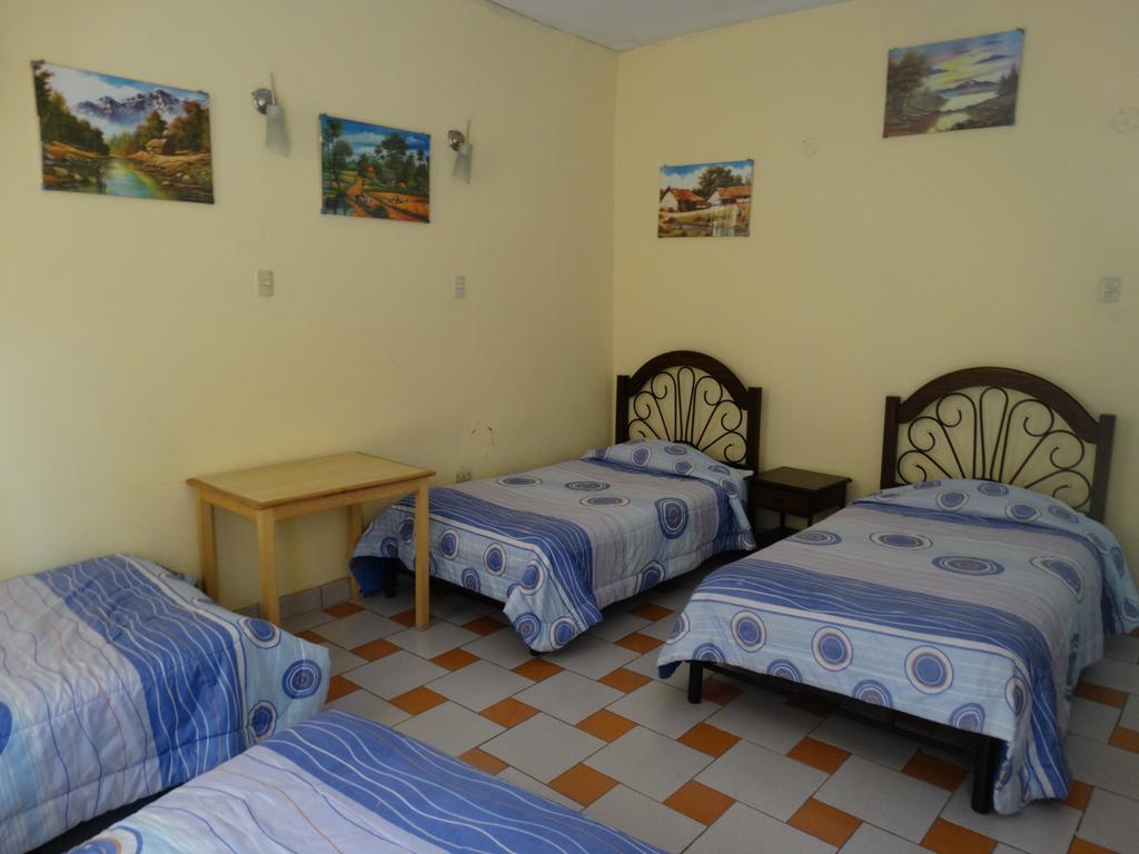 Hotel Manco Capac Puno Dış mekan fotoğraf