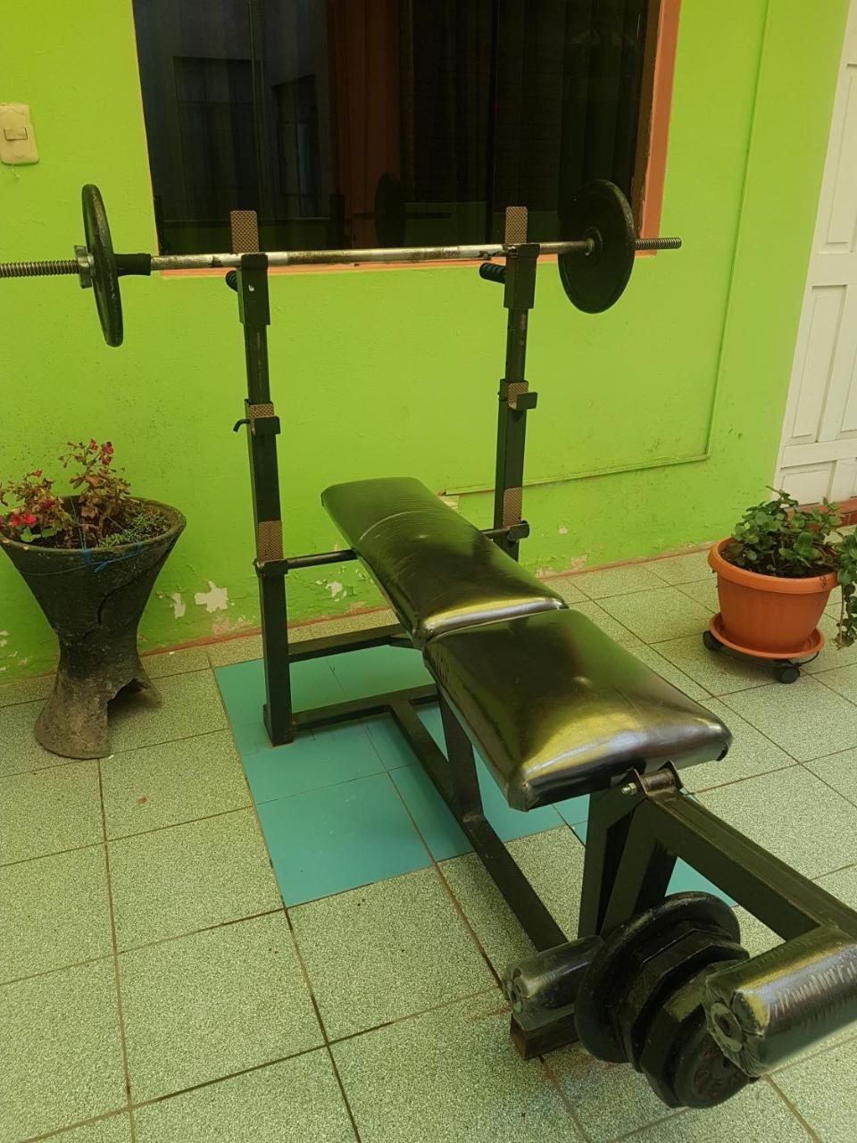 Hotel Manco Capac Puno Dış mekan fotoğraf